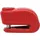 ABUS 360 Trigger Alpha 2.0 Scheibenbremsenschloss - Red - One Size