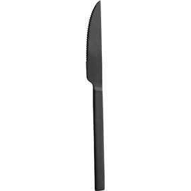 Pintinox DUKE CARBON 24-tlg.