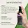 Satin naturel Retinol Serum 50 ml