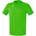 Teamsport kurzarm Funktionsshirt Kinder 164