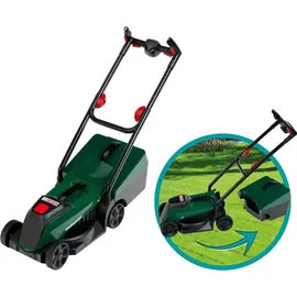 Theo Klein Bosch Garten - Rotak Rasenmäher