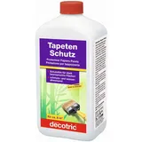 decotric Tapetenschutz und Anstrichschutz 1 l Transparent