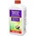 decotric Tapetenschutz und Anstrichschutz 1 l Transparent