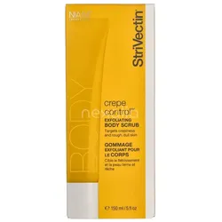 Strivectin Crepe Control Exfoliating Body Scrub 150 ml