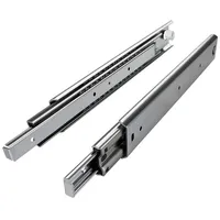 SO-Tech Vollauszug 127 kg 500 mm KV1-100-H53-L500-NF