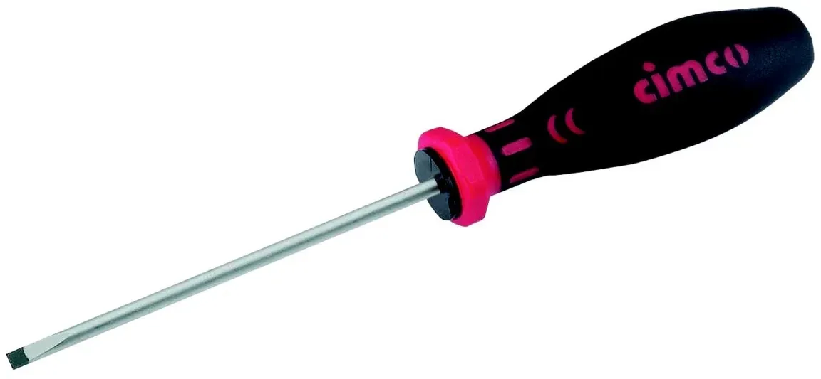 Cimco Werkzeuge 2K-Elektr.schraubendreher 117125