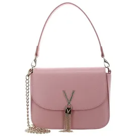 Valentino Divina VBS1R404G cipria