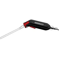 HSGM Styro-Cut HS 140