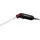 HSGM Styro-Cut HS 140 Styroporschneider 110W