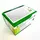 Lexmark 71B20K0 schwarz