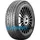 Continental ContiPremiumContact 2 195/65 R15 91H