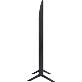 Samsung GU65AU7179 65" Crystal UHD 4K AU7179