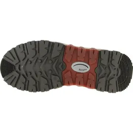 Gabor Rollingsoft Herren Braun 39