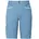 Shorts Creek Blue 30