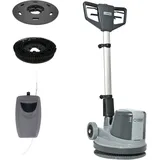 Nilfisk Einscheibenmaschine FM400 L Grau