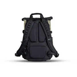 WANDRD PRVKE 21 Liter Tan