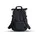 WANDRD PRVKE 21 Liter Tan