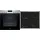 Constructa CX51EK03B (CH3M61C53 + CM623052) Herdset