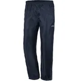 CMP Woman Pant Rain navy (M982) 46