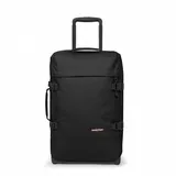 Cabin 51 cm / 42 l black