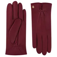 Roeckl Antwerpen - wine - 8