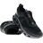 Herren Black / Eclipse 44,5