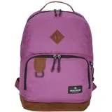 Walker Concept Pure Eco 29l Lipstick
