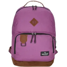 Walker Concept Pure Eco 29l Lipstick