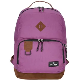 Walker Concept Pure Eco 29l Lipstick