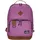Walker Concept Pure Eco 29l Lipstick