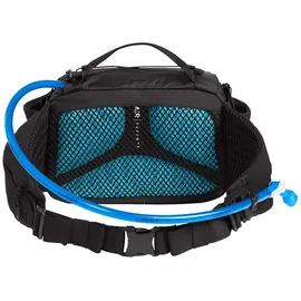 CamelBak Mule 5 1.5l Gürteltasche - Black - One Size