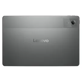 Lenovo Idea Tab TB336FU 11'' 8 GB RAM 128 GB Wi-Fi Luna Grey + Pen & Folio Case