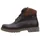 GTX Herren Kastanie 44