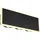 GLOBO Saidy (1776202) Schwarz