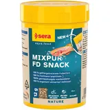 Sera FD Mixpur 100 ml