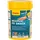 Sera FD Mixpur 100 ml