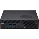 Asus PB63-B3203AH Mini-PC Intel Core i3 14100 4,7 GHz 8 GB RAM 256 GB SSD Windows 11 Pro