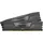 Corsair Vengeance DDR5-5600 32 GB Kit (2x16GB) DIMM CL40 Schwarz CMK32GX5M2B5600Z40