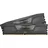 32 GB Kit (2x16GB) DIMM CL40 Schwarz CMK32GX5M2B5600Z40