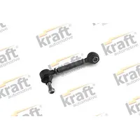 Kraft Automotive Lenker, Radaufhängung