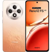 OPPO Reno12 FS 8 GB RAM 512 GB Amber