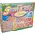 gamevision edizioni Tombola Special 48 Tischspiel