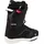 Nitro Tangent TLS Boot 2026 black - 46