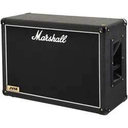 Marshall JVM C212 - Box E-Gitarre