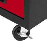 Holzmann Maschinen Holzmann Schweißwagen FW150PRO