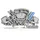 WAGO 2007-8801/043-000