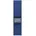 42 mm Blue Ribbon