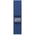 42 mm Blue Ribbon