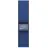 Apple Watch Nike Sport Loop
