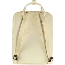 Fjällräven Kanken 16 l light oak